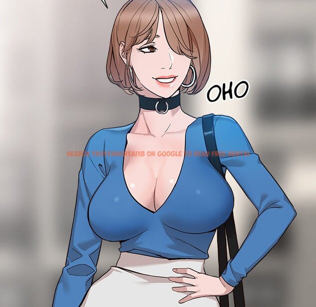 Read Hentai Image 9 248 in comic House Of Pleasure - Chapter 33 - www.hentaitnt.net