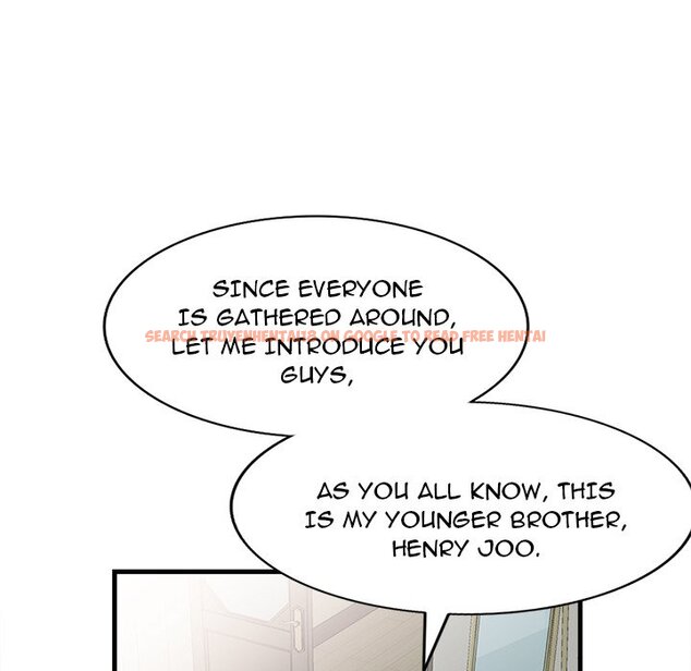 Read Hentai Image 92 257 in comic House Of Pleasure - Chapter 33 - www.hentaitnt.net