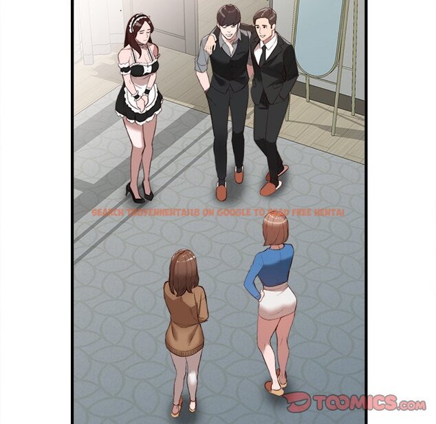 Read Hentai Image 93 257 in comic House Of Pleasure - Chapter 33 - www.hentaitnt.net
