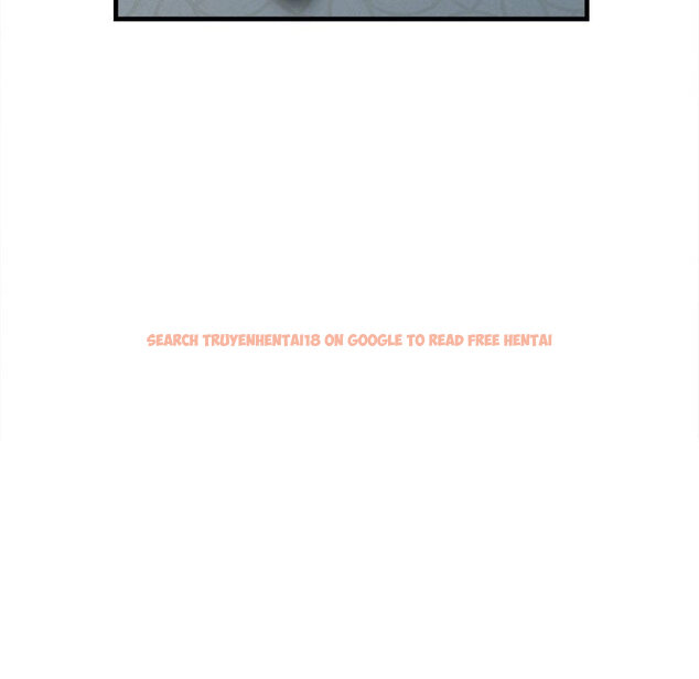 Read Hentai Image 94 257 in comic House Of Pleasure - Chapter 33 - www.hentaitnt.net