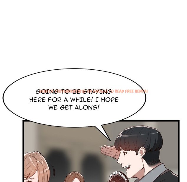 Read Hentai Image 95 257 in comic House Of Pleasure - Chapter 33 - www.hentaitnt.net
