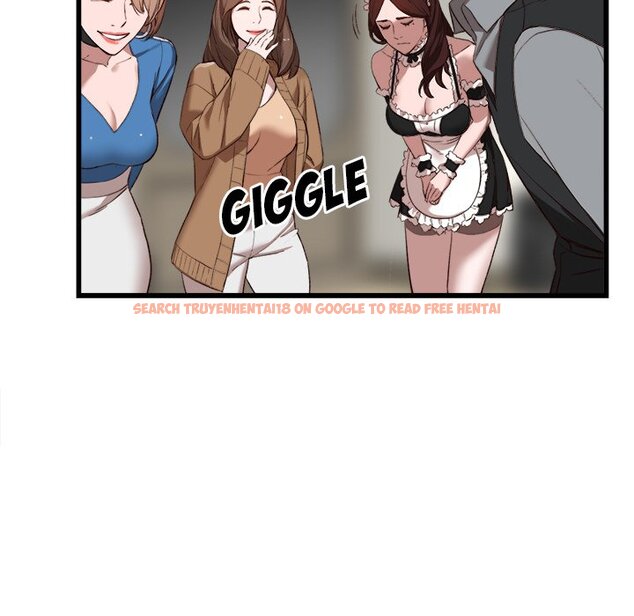 Read Hentai Image 96 257 in comic House Of Pleasure - Chapter 33 - www.hentaitnt.net