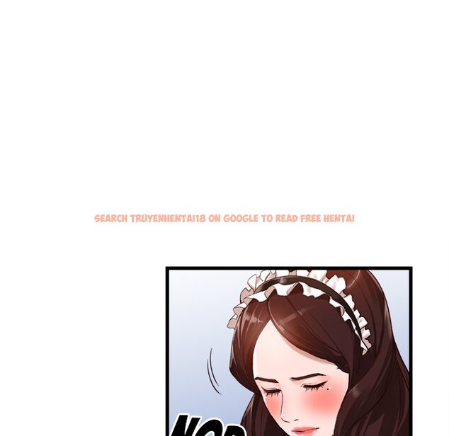 Read Hentai Image 97 257 in comic House Of Pleasure - Chapter 33 - www.hentaitnt.net