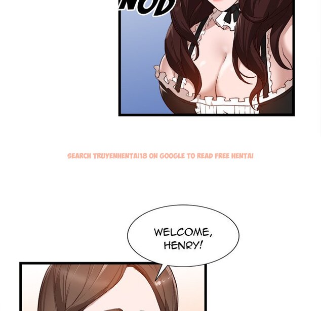 Read Hentai Image 98 257 in comic House Of Pleasure - Chapter 33 - www.hentaitnt.net