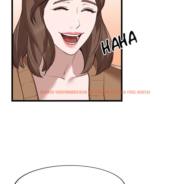 Read Hentai Image 99 257 in comic House Of Pleasure - Chapter 33 - www.hentaitnt.net
