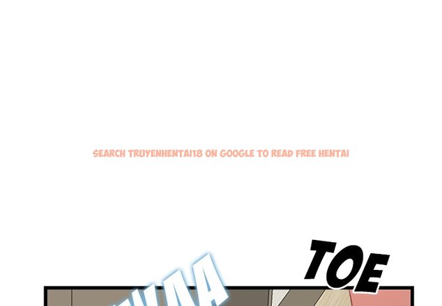Read Hentai Image 1 240 in comic House Of Pleasure - Chapter 34 - hentaitnt.net