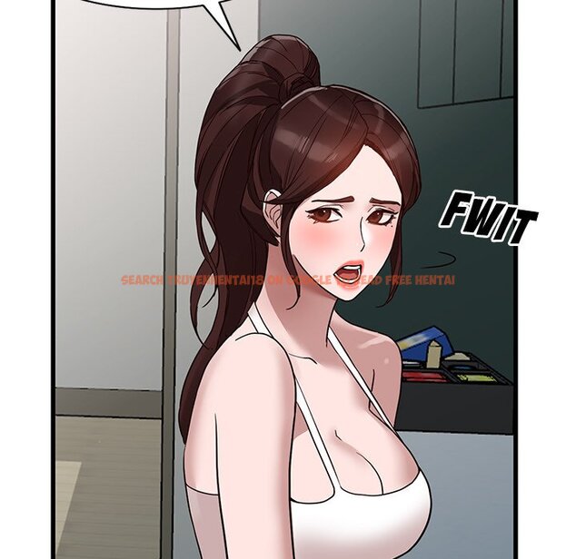 Read Hentai Image 100 248 in comic House Of Pleasure - Chapter 34 - hentaitnt.net