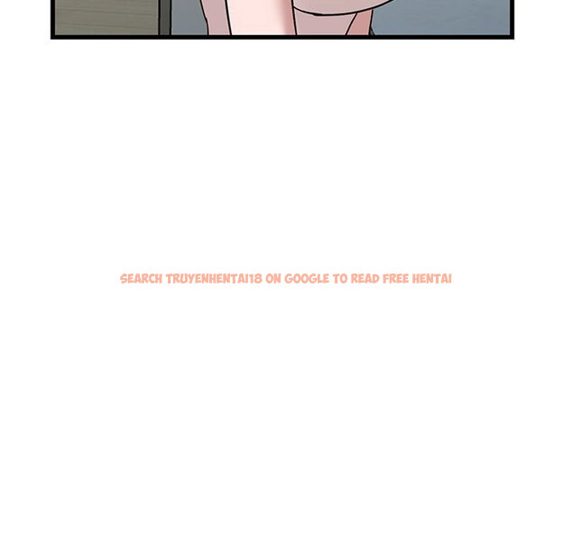 Read Hentai Image 101 248 in comic House Of Pleasure - Chapter 34 - hentaitnt.net