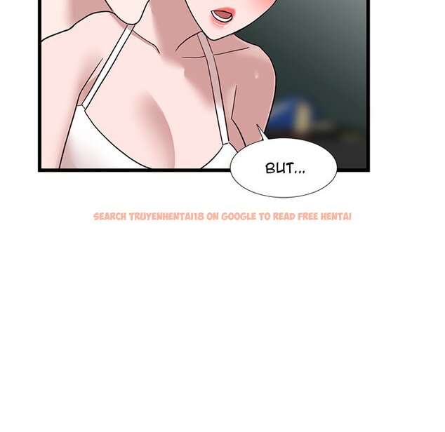 Read Hentai Image 103 248 in comic House Of Pleasure - Chapter 34 - hentaitnt.net