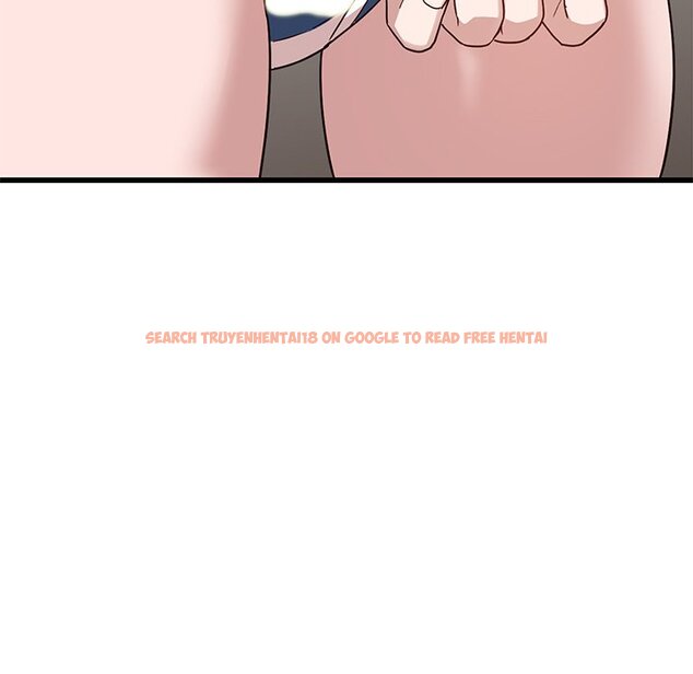 Read Hentai Image 105 248 in comic House Of Pleasure - Chapter 34 - hentaitnt.net