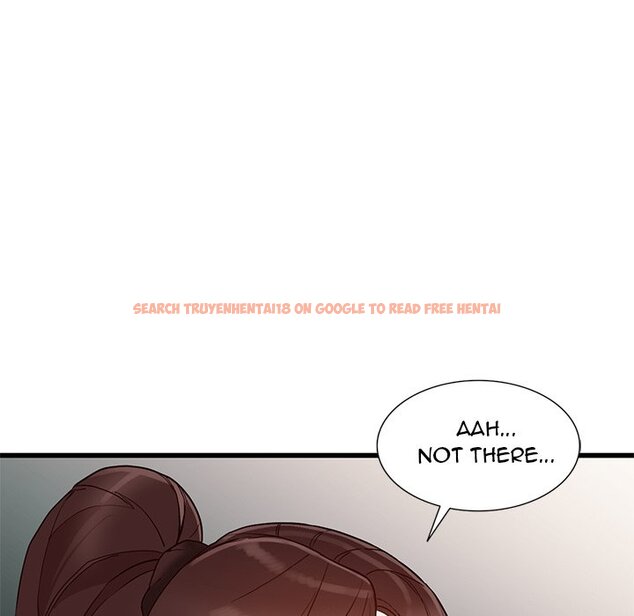 Read Hentai Image 109 248 in comic House Of Pleasure - Chapter 34 - hentaitnt.net