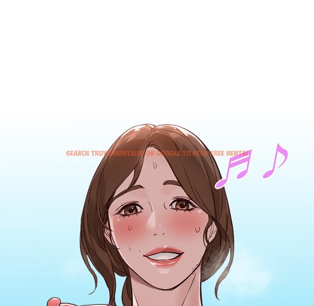 Read Hentai Image 11 240 in comic House Of Pleasure - Chapter 34 - hentaitnt.net