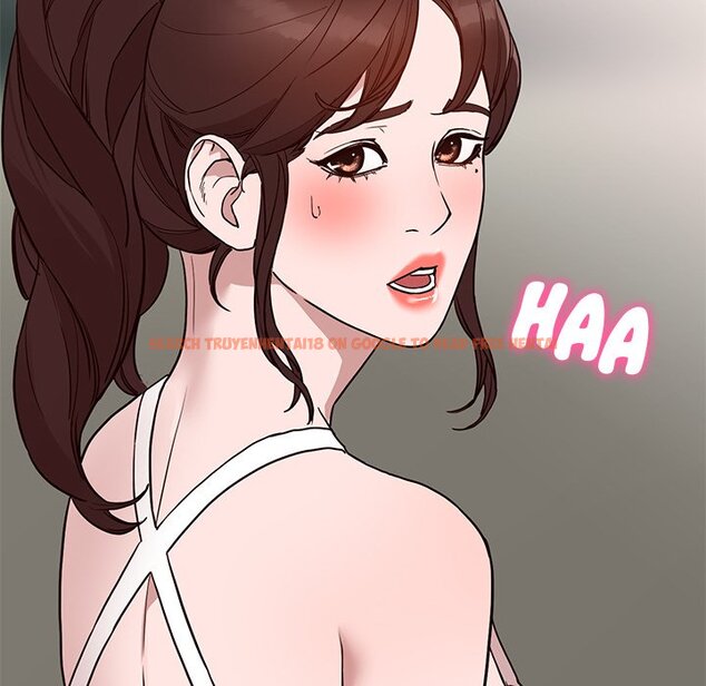 Read Hentai Image 110 248 in comic House Of Pleasure - Chapter 34 - hentaitnt.net
