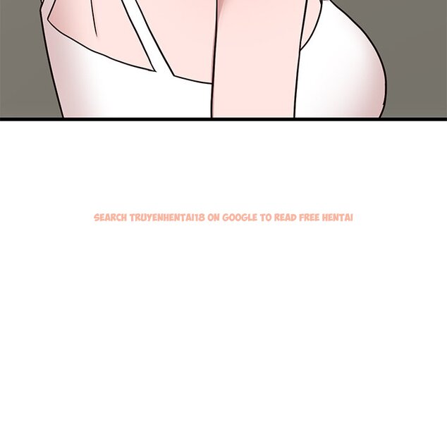 Read Hentai Image 111 248 in comic House Of Pleasure - Chapter 34 - hentaitnt.net
