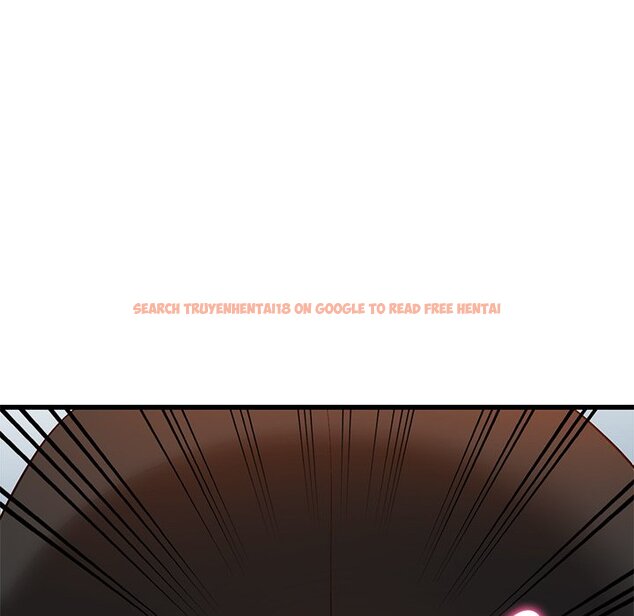 Read Hentai Image 112 248 in comic House Of Pleasure - Chapter 34 - hentaitnt.net