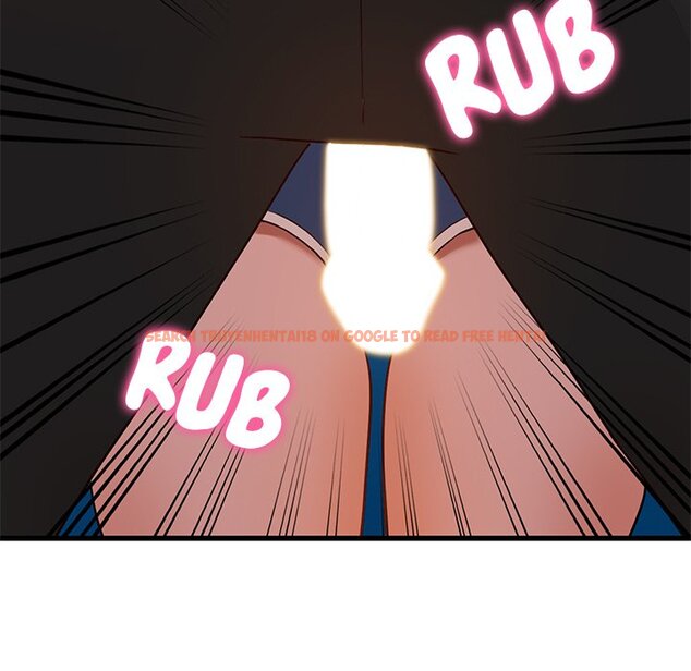 Read Hentai Image 113 248 in comic House Of Pleasure - Chapter 34 - hentaitnt.net
