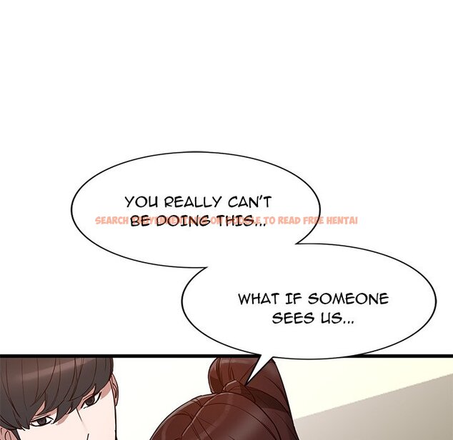 Read Hentai Image 114 248 in comic House Of Pleasure - Chapter 34 - hentaitnt.net