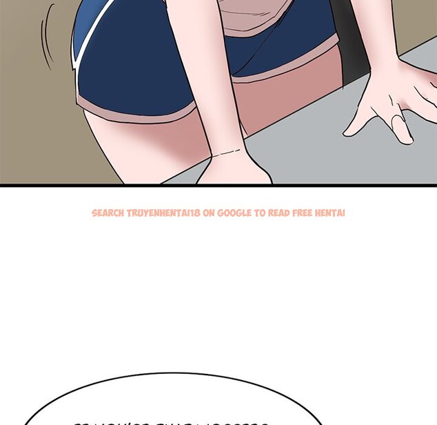 Read Hentai Image 116 248 in comic House Of Pleasure - Chapter 34 - hentaitnt.net