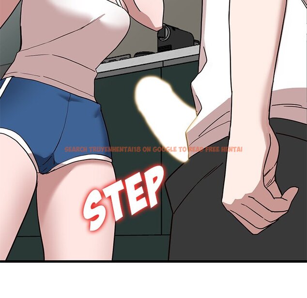 Read Hentai Image 120 248 in comic House Of Pleasure - Chapter 34 - hentaitnt.net