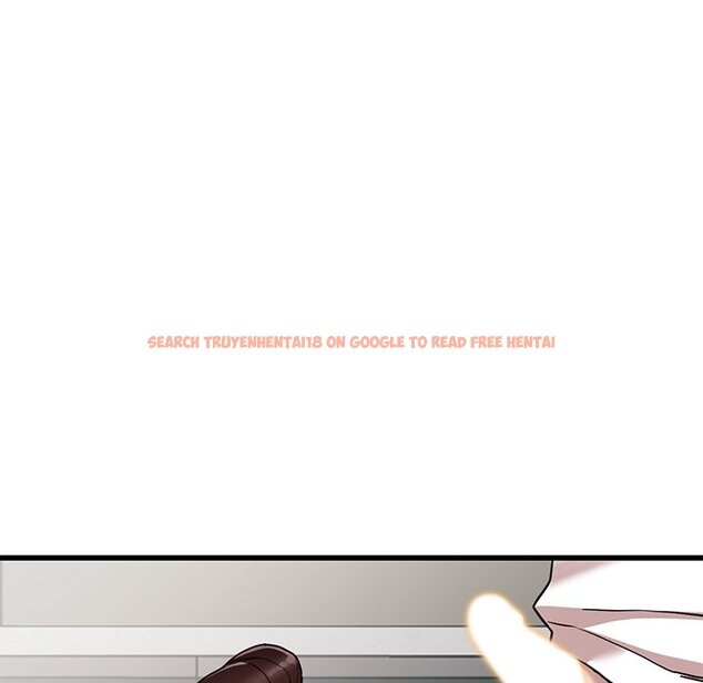 Read Hentai Image 121 248 in comic House Of Pleasure - Chapter 34 - hentaitnt.net