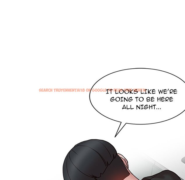 Read Hentai Image 124 248 in comic House Of Pleasure - Chapter 34 - hentaitnt.net