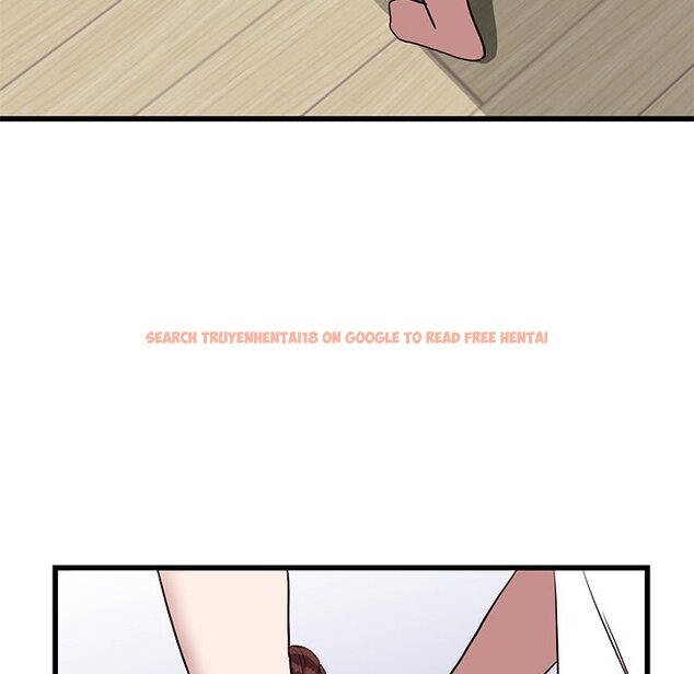 Read Hentai Image 126 248 in comic House Of Pleasure - Chapter 34 - hentaitnt.net