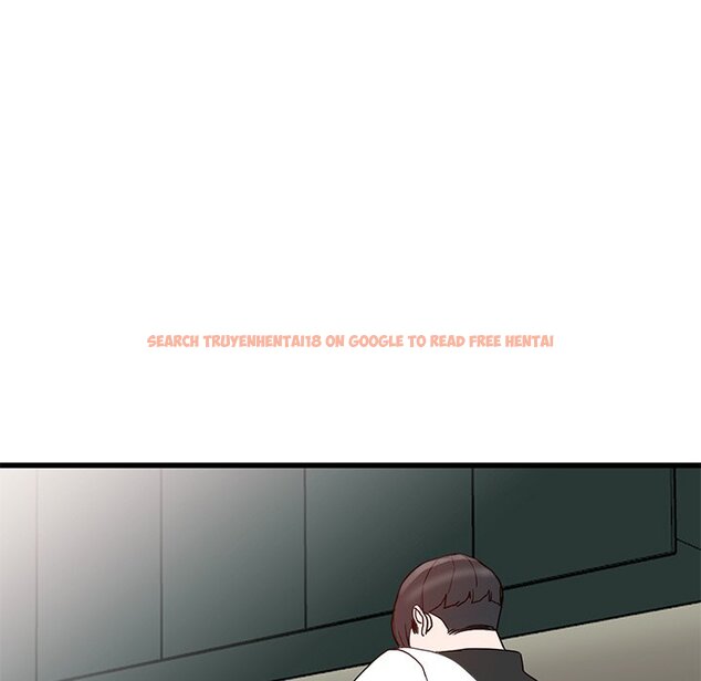 Read Hentai Image 128 248 in comic House Of Pleasure - Chapter 34 - hentaitnt.net