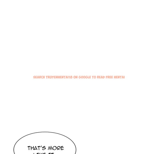 Read Hentai Image 132 248 in comic House Of Pleasure - Chapter 34 - hentaitnt.net