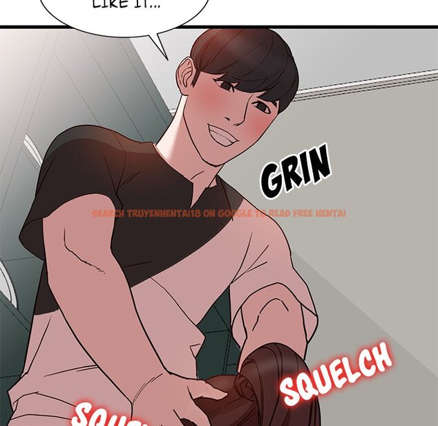 Read Hentai Image 133 248 in comic House Of Pleasure - Chapter 34 - hentaitnt.net