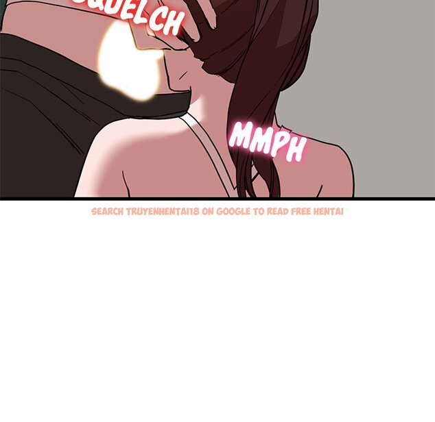 Read Hentai Image 134 248 in comic House Of Pleasure - Chapter 34 - hentaitnt.net