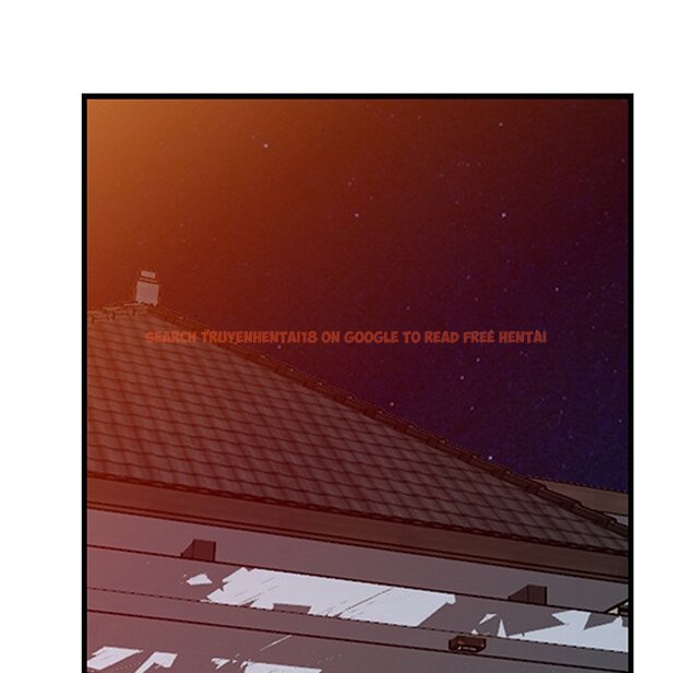 Read Hentai Image 18 240 in comic House Of Pleasure - Chapter 34 - hentaitnt.net