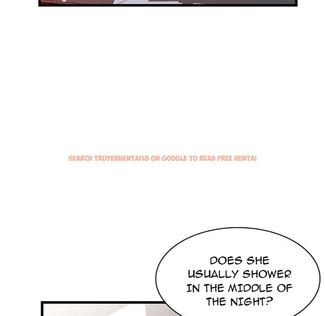 Read Hentai Image 19 240 in comic House Of Pleasure - Chapter 34 - hentaitnt.net