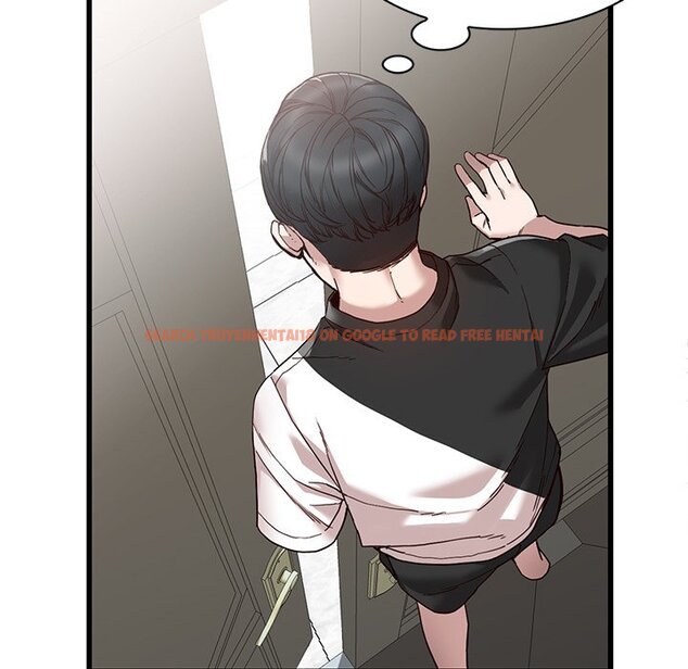 Read Hentai Image 20 240 in comic House Of Pleasure - Chapter 34 - hentaitnt.net