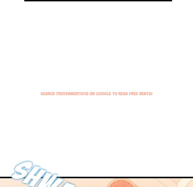 Read Hentai Image 21 240 in comic House Of Pleasure - Chapter 34 - hentaitnt.net