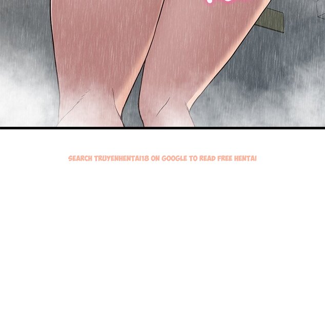 Read Hentai Image 23 240 in comic House Of Pleasure - Chapter 34 - hentaitnt.net