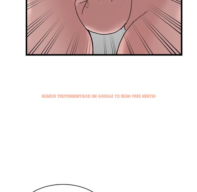 Read Hentai Image 25 240 in comic House Of Pleasure - Chapter 34 - hentaitnt.net