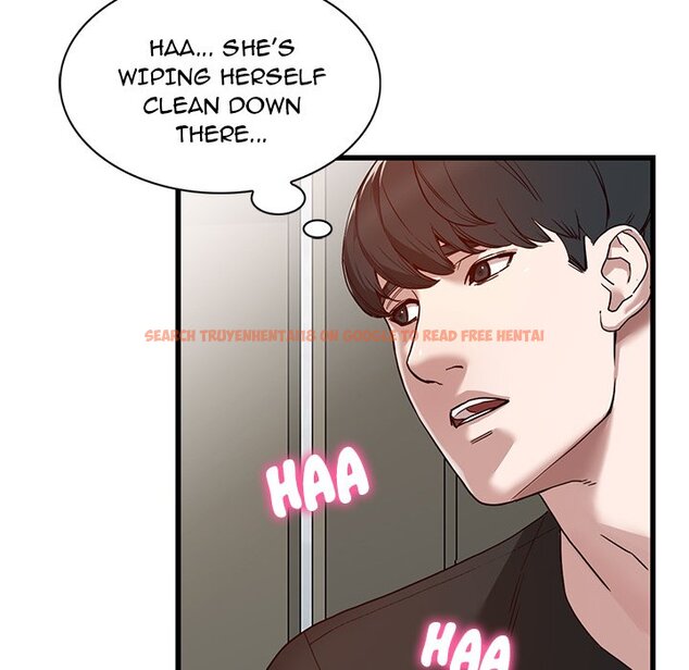 Read Hentai Image 26 240 in comic House Of Pleasure - Chapter 34 - hentaitnt.net