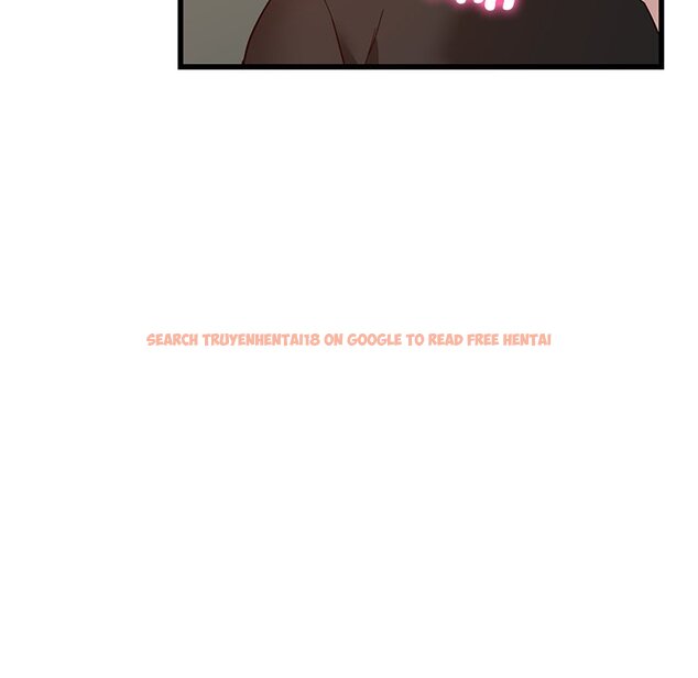 Read Hentai Image 27 240 in comic House Of Pleasure - Chapter 34 - hentaitnt.net