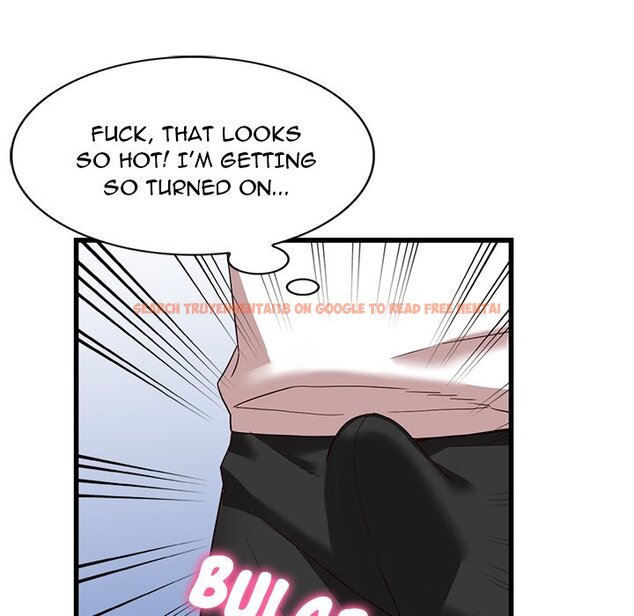 Read Hentai Image 28 240 in comic House Of Pleasure - Chapter 34 - hentaitnt.net