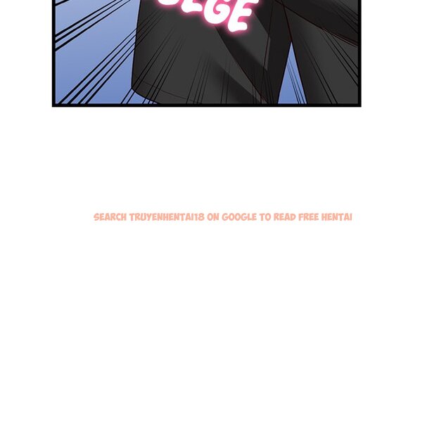 Read Hentai Image 29 240 in comic House Of Pleasure - Chapter 34 - hentaitnt.net