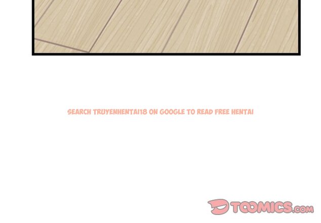 Read Hentai Image 3 240 in comic House Of Pleasure - Chapter 34 - hentaitnt.net