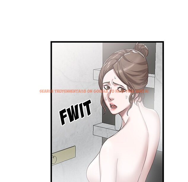 Read Hentai Image 30 240 in comic House Of Pleasure - Chapter 34 - hentaitnt.net