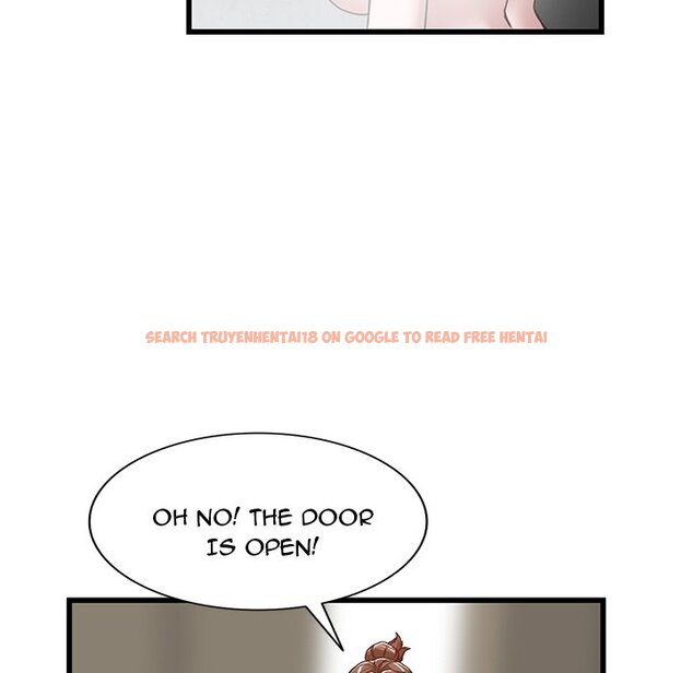 Read Hentai Image 31 240 in comic House Of Pleasure - Chapter 34 - hentaitnt.net