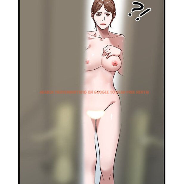 Read Hentai Image 32 240 in comic House Of Pleasure - Chapter 34 - hentaitnt.net