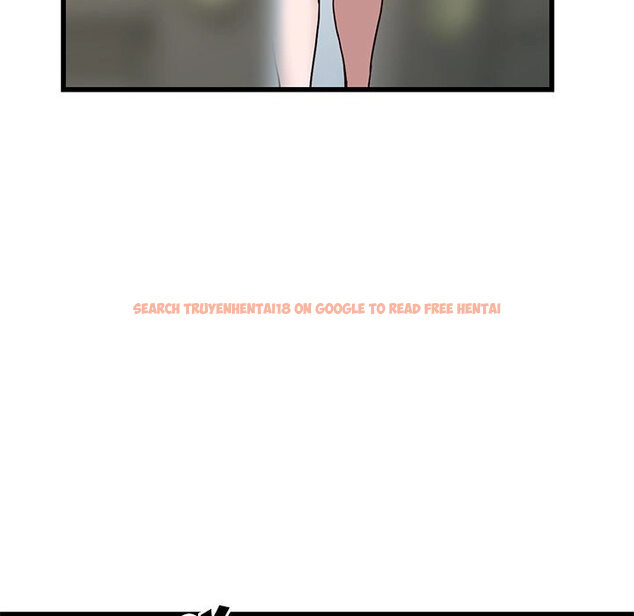 Read Hentai Image 33 240 in comic House Of Pleasure - Chapter 34 - hentaitnt.net