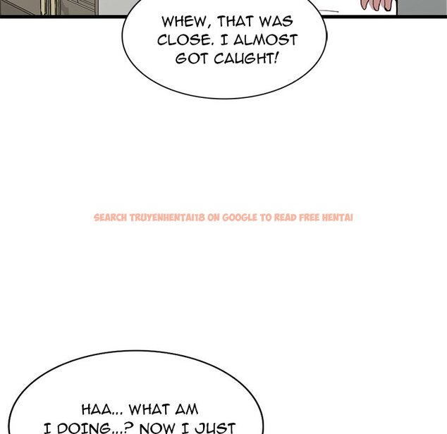 Read Hentai Image 35 240 in comic House Of Pleasure - Chapter 34 - hentaitnt.net