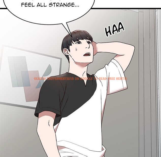 Read Hentai Image 36 240 in comic House Of Pleasure - Chapter 34 - hentaitnt.net