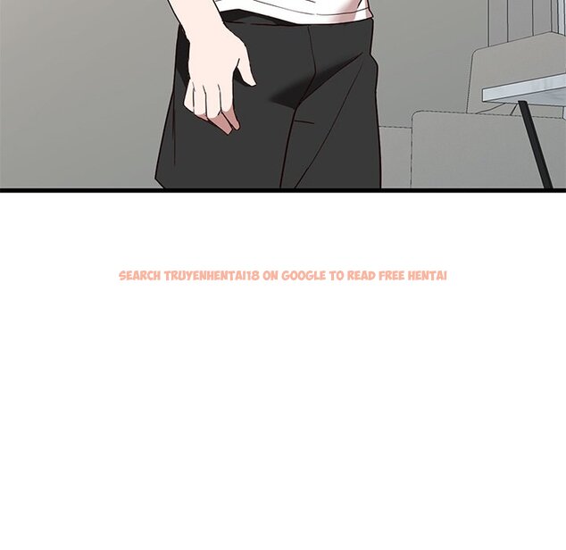 Read Hentai Image 37 240 in comic House Of Pleasure - Chapter 34 - hentaitnt.net