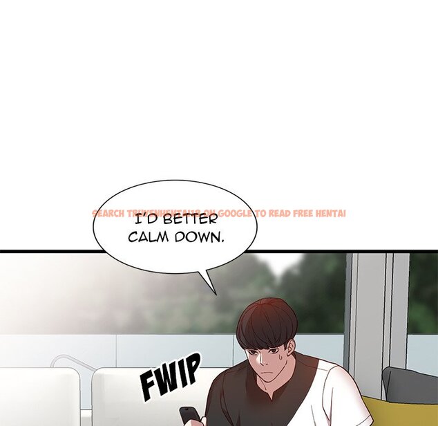 Read Hentai Image 38 240 in comic House Of Pleasure - Chapter 34 - hentaitnt.net