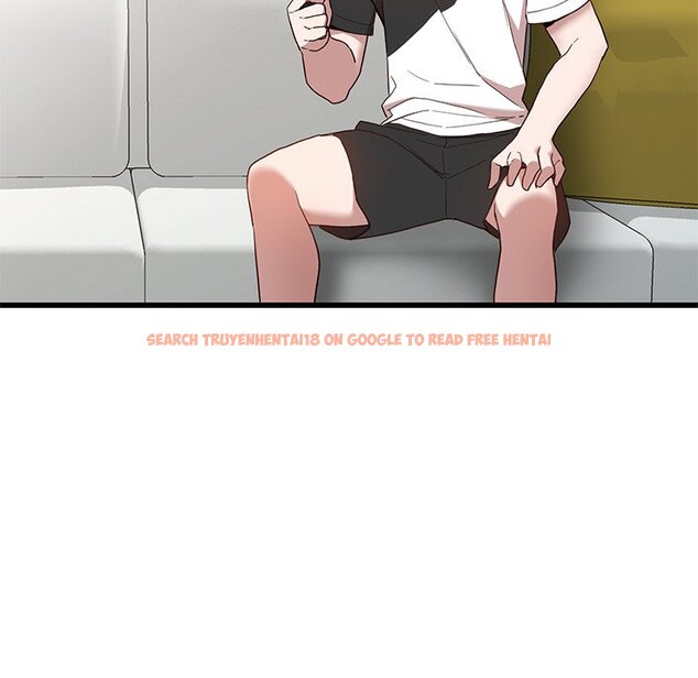 Read Hentai Image 39 240 in comic House Of Pleasure - Chapter 34 - hentaitnt.net